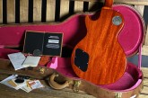 Gibson Custom 2022 Wildwood Specs 59 les Paul Gloss Slow Iced Tea Fade-6.jpg